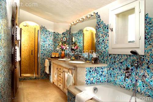 Romazzino Hotel 29
